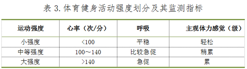 人人体育