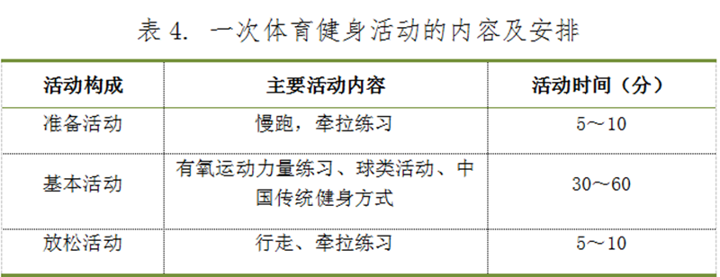 人人体育