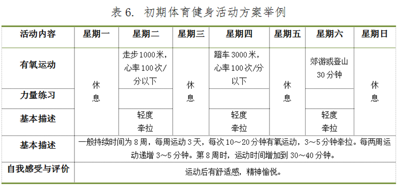 人人体育