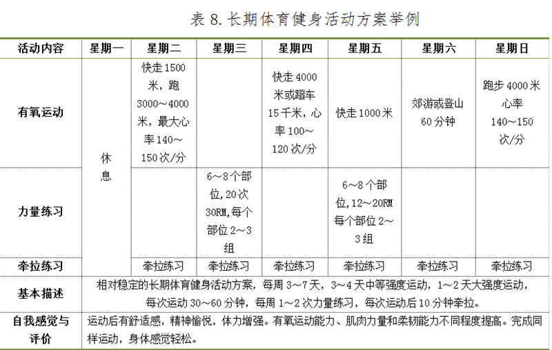 人人体育